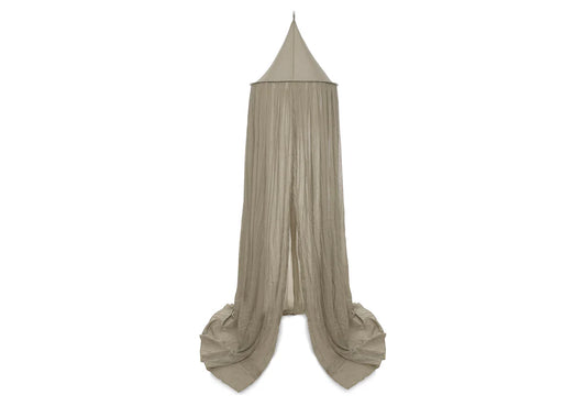 Klamboe Vintage 245cm