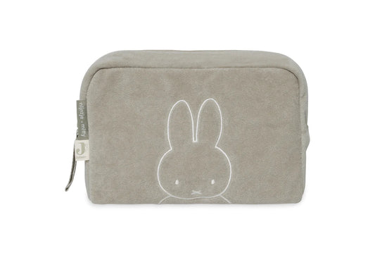 Etui Badstof - Miffy