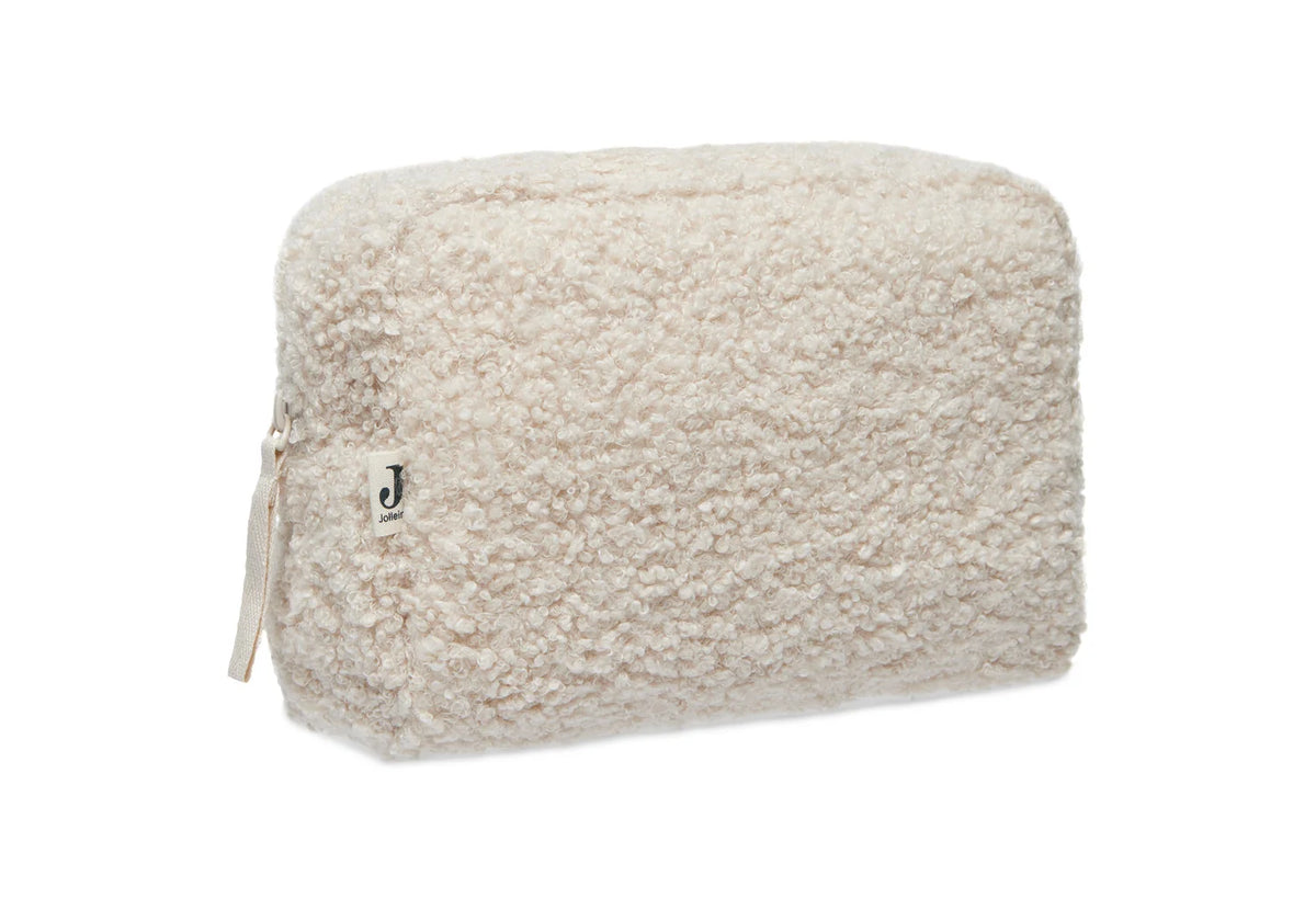 Etui Boucle - Jollein