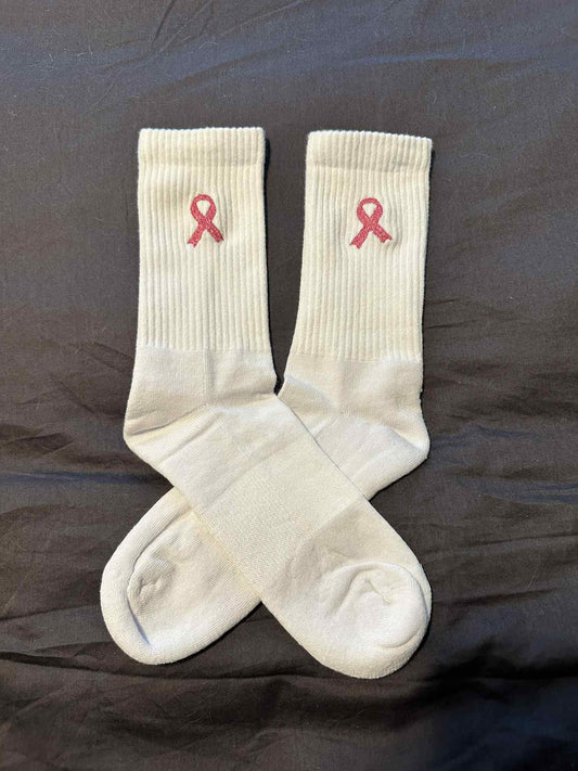 Gepersonaliseerde Sokken