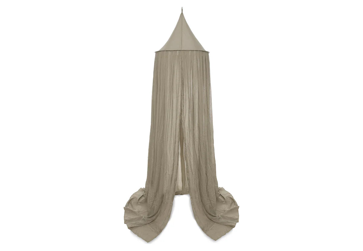 Klamboe Vintage 245cm