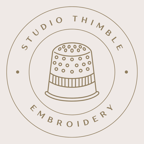 Studio Thimble