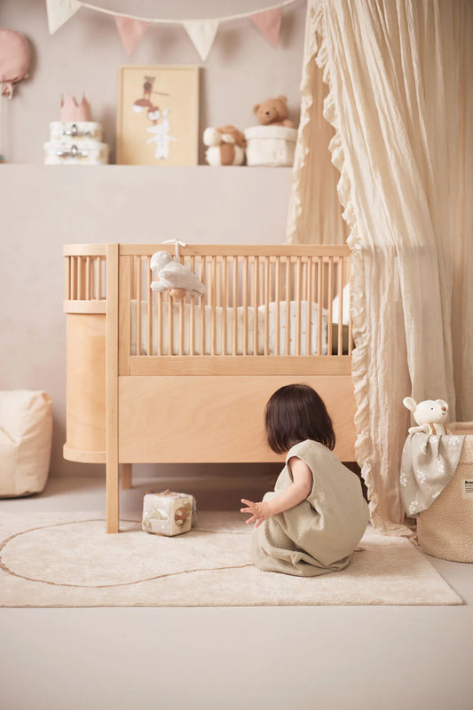 Activiteitenkubus - Deepsea