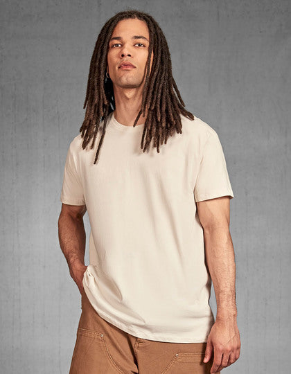 Teckelshirt - Men