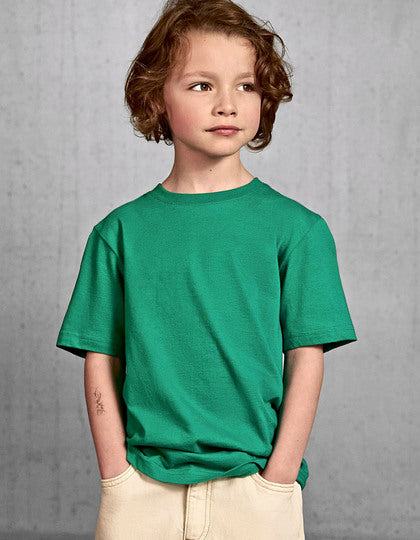 Teckelshirt - Kids