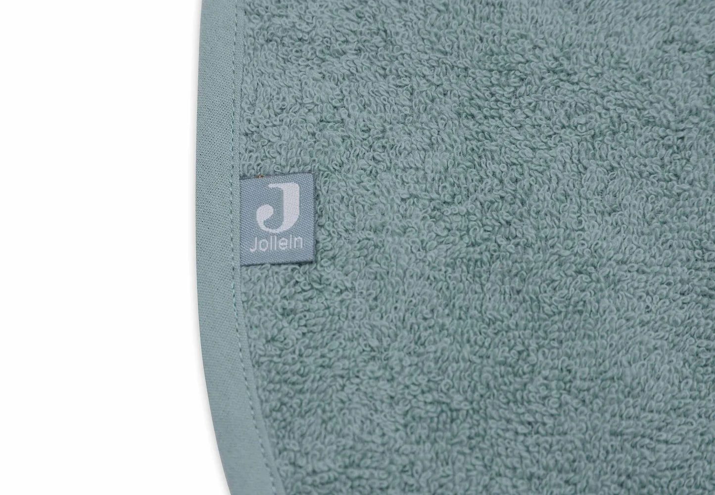 Slab Badstof - Jollein