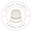 Studio Thimble logo