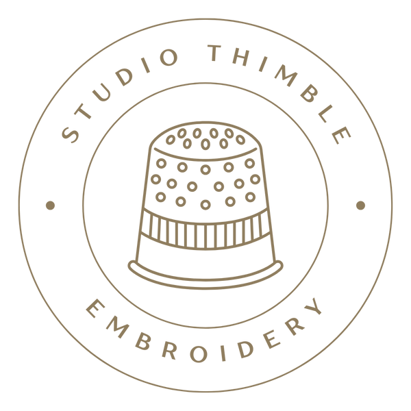 Studio Thimble