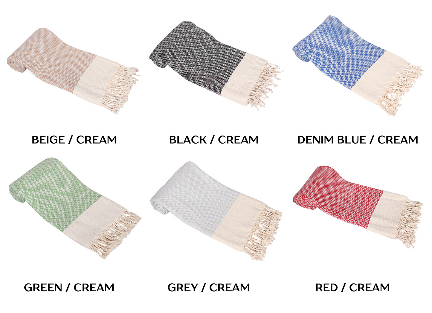 Gepersonaliseerd Saunadeken