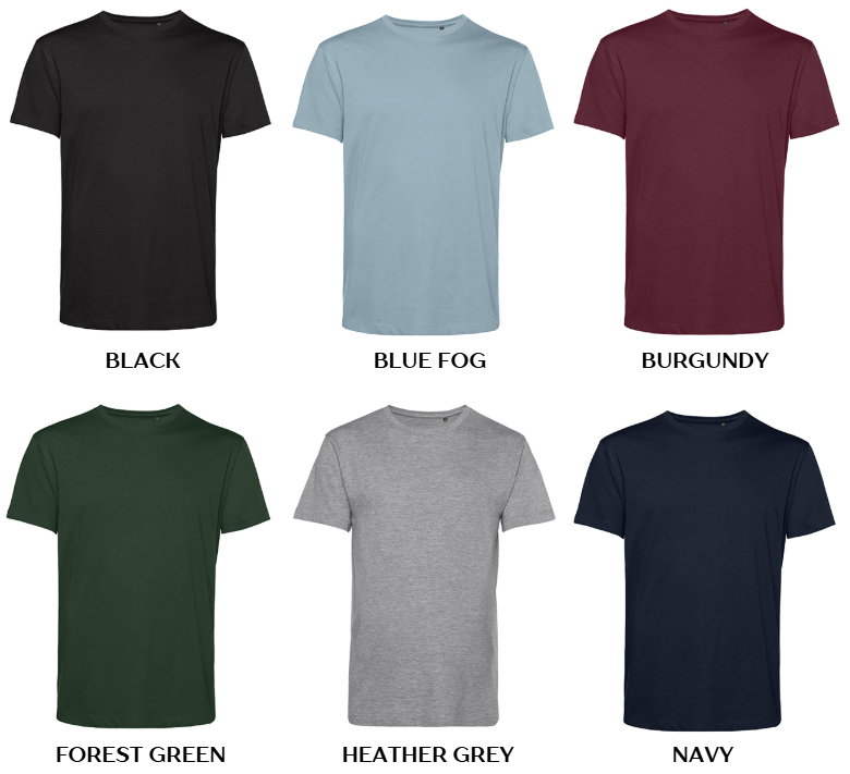 Teckelshirt - Men