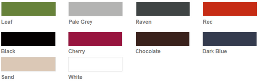 Gepersonaliseerde Servetten