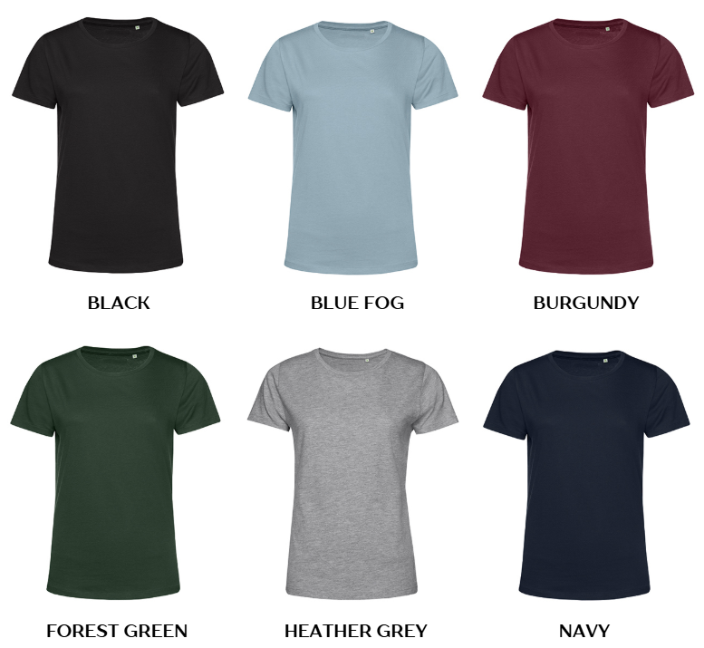 Teckelshirt - Women