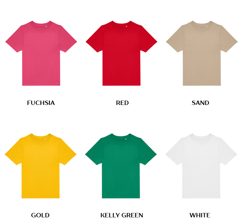 Teckelshirt - Kids