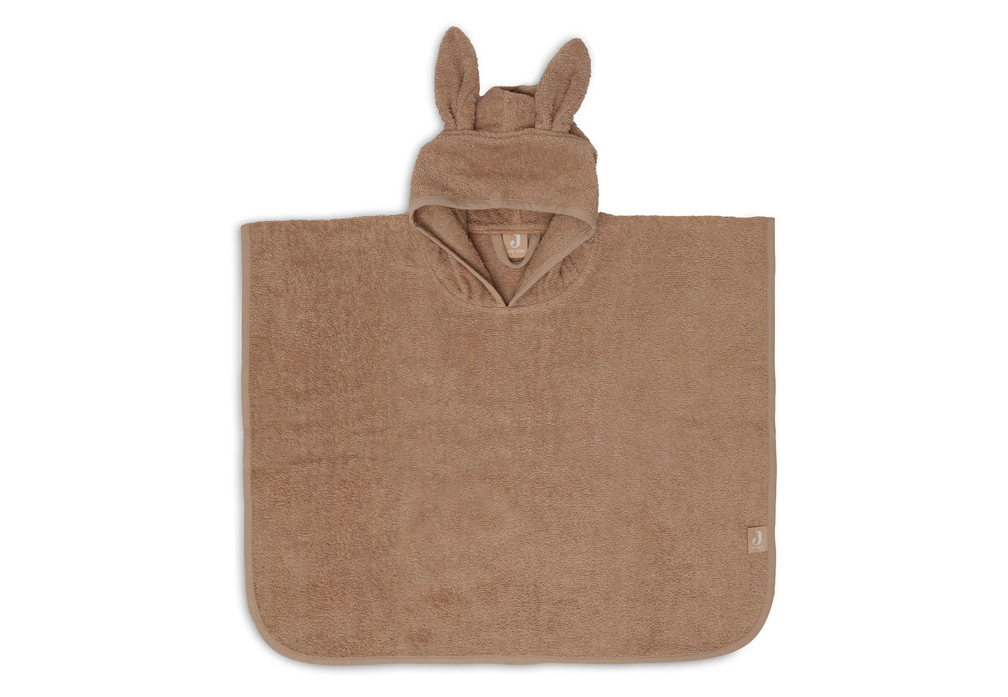 Badponcho Bunny - Jollein