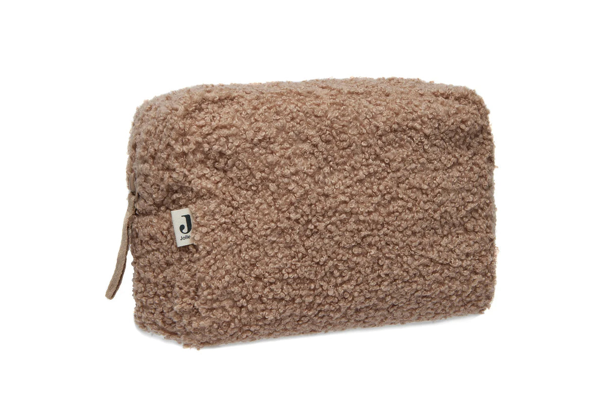 Etui Boucle - Jollein