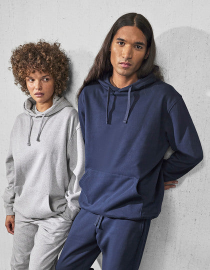 Sweater of Hoodie met Lijntekening - Medium (MAX 20x20cm)