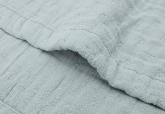Deken - Jacquard - Jollein