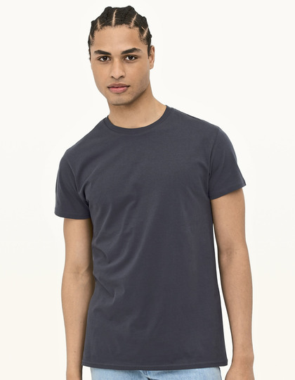 T-Shirt - Men