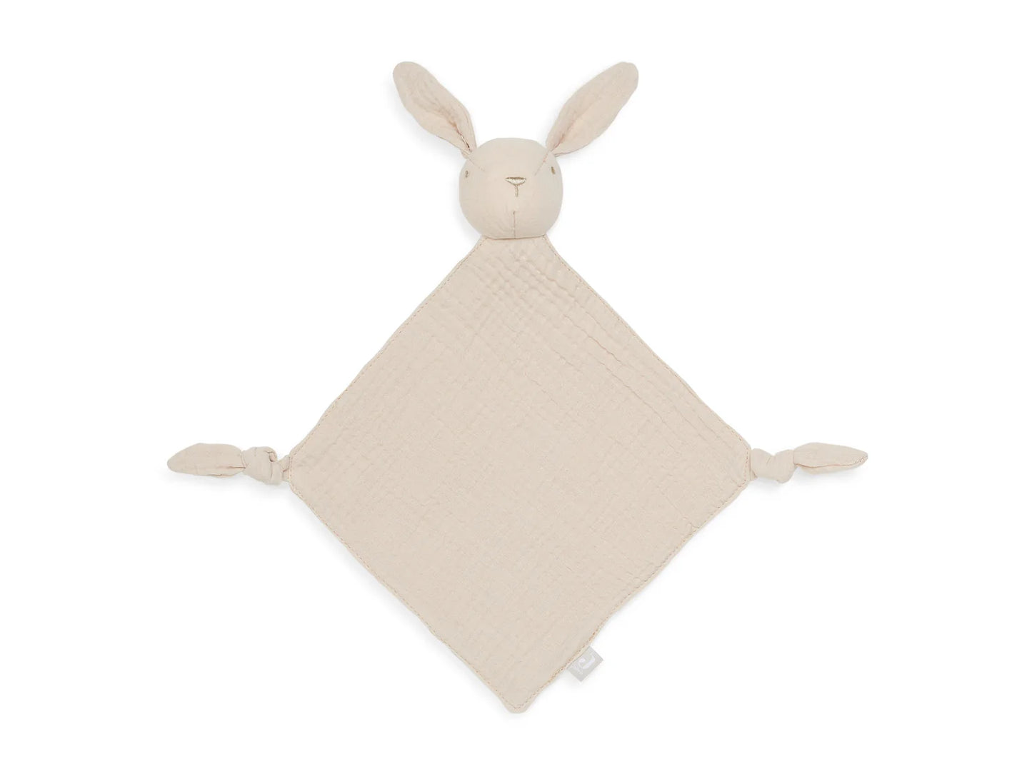 Speendoekje Bunny Ears - Jollein