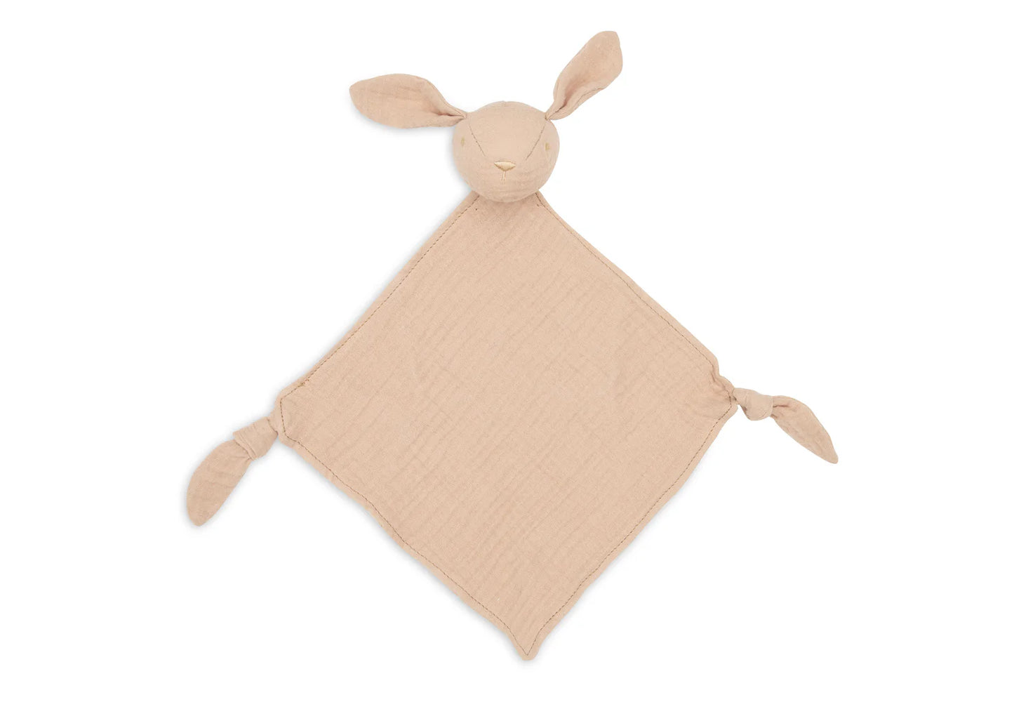 Speendoekje Bunny Ears - Jollein