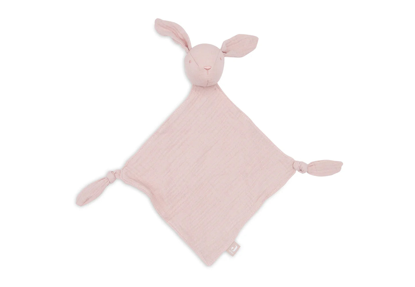 Speendoekje Bunny Ears - Jollein