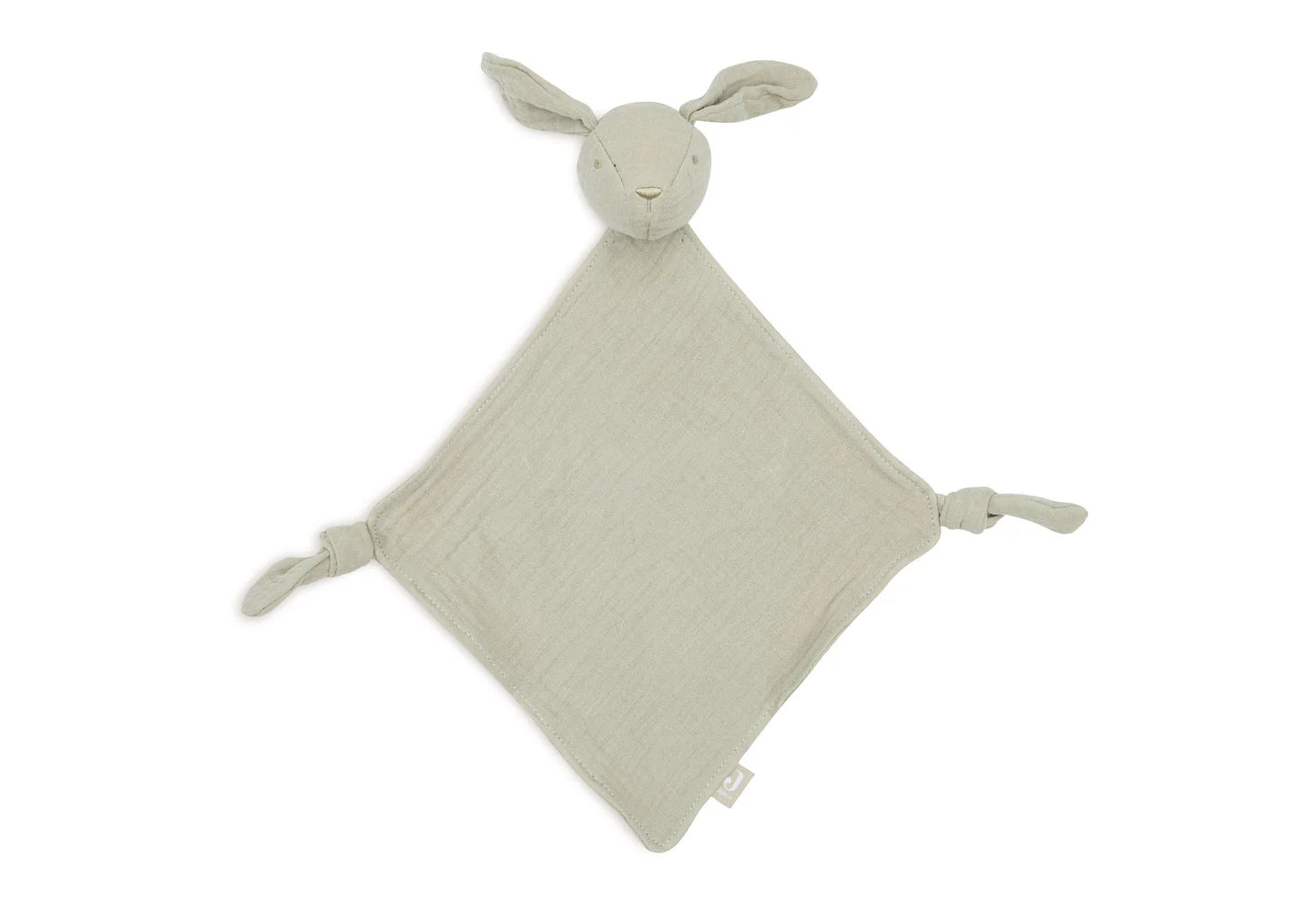 Speendoekje Bunny Ears - Jollein