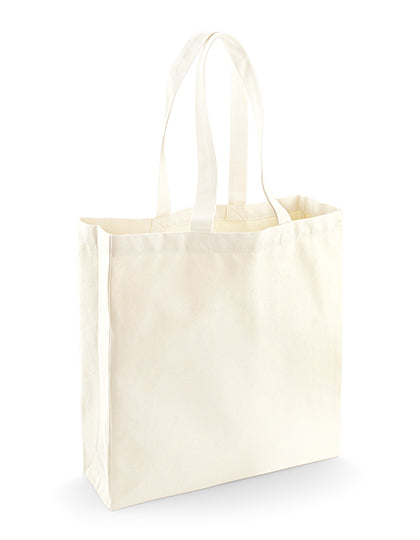 Gepersonaliseerde Maxi Totebag